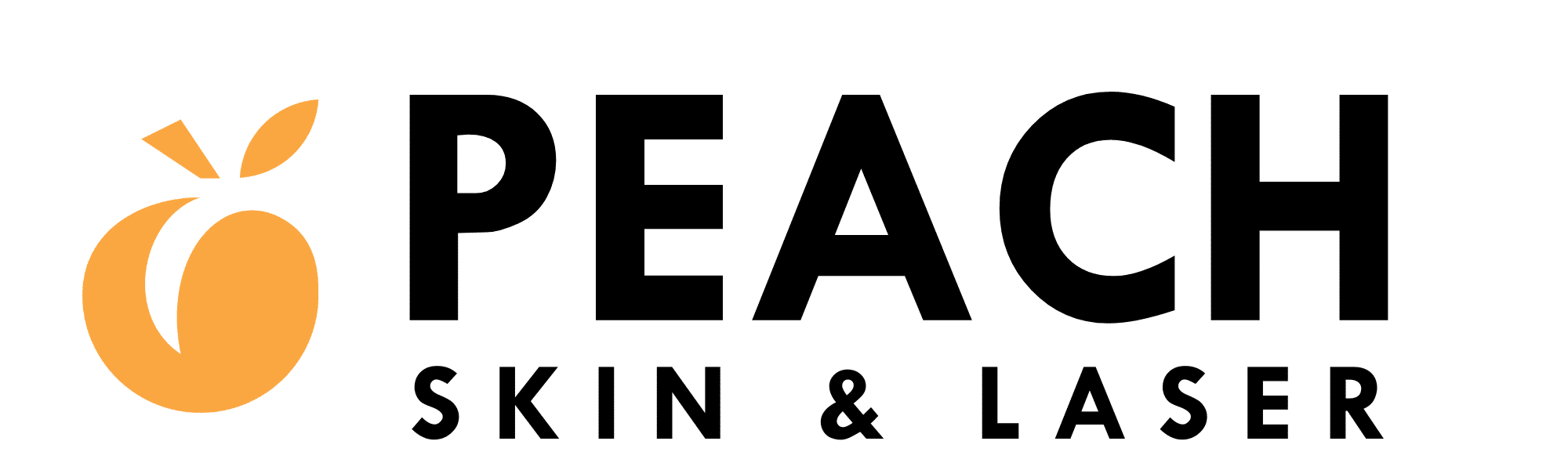 PEACH Logo Horizontal