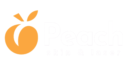 Peach-Skin-&-Laser-logo_white